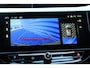 Opel Corsa 1.2 TURBO 100PK GS / NAVI / LEDER / CLIMA / LED / PDC / 16" LMV / CAMERA / 1E EIGENAAR / NIEUWSTAAT !!