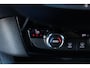 Opel Corsa 1.2 TURBO 100PK GS / NAVI / LEDER / CLIMA / LED / PDC / 16" LMV / CAMERA / 1E EIGENAAR / NIEUWSTAAT !!