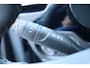 Opel Corsa 1.2 TURBO 100PK GS / NAVI / LEDER / CLIMA / LED / PDC / 16" LMV / CAMERA / 1E EIGENAAR / NIEUWSTAAT !!