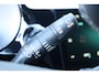 Opel Corsa 1.2 TURBO 100PK GS / NAVI / LEDER / CLIMA / LED / PDC / 16" LMV / CAMERA / 1E EIGENAAR / NIEUWSTAAT !!