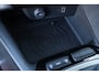 Opel Corsa 1.2 TURBO 100PK GS / NAVI / LEDER / CLIMA / LED / PDC / 16" LMV / CAMERA / 1E EIGENAAR / NIEUWSTAAT !!