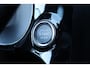 Opel Corsa 1.2 TURBO 100PK GS / NAVI / LEDER / CLIMA / LED / PDC / 16" LMV / CAMERA / 1E EIGENAAR / NIEUWSTAAT !!