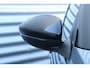 Opel Corsa 1.2 TURBO 100PK GS / NAVI / LEDER / CLIMA / LED / PDC / 16" LMV / CAMERA / 1E EIGENAAR / NIEUWSTAAT !!