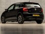 Volkswagen Polo 1.4 TDI Sportline (SCHERM, LEDER STUURWIEL, CRUISE, SPORTSTOELEN, LM VELGEN, ELEK RAMEN, BLUETOOTH, NIEUWE APK, NIEUWSTAAT)