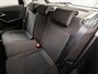Volkswagen Polo 1.4 TDI Sportline (SCHERM, LEDER STUURWIEL, CRUISE, SPORTSTOELEN, LM VELGEN, ELEK RAMEN, BLUETOOTH, NIEUWE APK, NIEUWSTAAT)