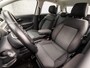 Volkswagen Polo 1.4 TDI Sportline (SCHERM, LEDER STUURWIEL, CRUISE, SPORTSTOELEN, LM VELGEN, ELEK RAMEN, BLUETOOTH, NIEUWE APK, NIEUWSTAAT)
