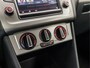 Volkswagen Polo 1.4 TDI Sportline (SCHERM, LEDER STUURWIEL, CRUISE, SPORTSTOELEN, LM VELGEN, ELEK RAMEN, BLUETOOTH, NIEUWE APK, NIEUWSTAAT)