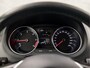 Volkswagen Polo 1.4 TDI Sportline (SCHERM, LEDER STUURWIEL, CRUISE, SPORTSTOELEN, LM VELGEN, ELEK RAMEN, BLUETOOTH, NIEUWE APK, NIEUWSTAAT)