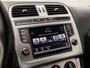 Volkswagen Polo 1.4 TDI Sportline (SCHERM, LEDER STUURWIEL, CRUISE, SPORTSTOELEN, LM VELGEN, ELEK RAMEN, BLUETOOTH, NIEUWE APK, NIEUWSTAAT)