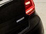 Volkswagen Polo 1.4 TDI Sportline (SCHERM, LEDER STUURWIEL, CRUISE, SPORTSTOELEN, LM VELGEN, ELEK RAMEN, BLUETOOTH, NIEUWE APK, NIEUWSTAAT)