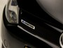 Volkswagen Polo 1.4 TDI Sportline (SCHERM, LEDER STUURWIEL, CRUISE, SPORTSTOELEN, LM VELGEN, ELEK RAMEN, BLUETOOTH, NIEUWE APK, NIEUWSTAAT)