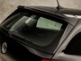 Volkswagen Polo 1.4 TDI Sportline (SCHERM, LEDER STUURWIEL, CRUISE, SPORTSTOELEN, LM VELGEN, ELEK RAMEN, BLUETOOTH, NIEUWE APK, NIEUWSTAAT)