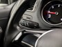 Volkswagen Polo 1.4 TDI Sportline (SCHERM, LEDER STUURWIEL, CRUISE, SPORTSTOELEN, LM VELGEN, ELEK RAMEN, BLUETOOTH, NIEUWE APK, NIEUWSTAAT)