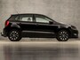 Volkswagen Polo 1.4 TDI Sportline (SCHERM, LEDER STUURWIEL, CRUISE, SPORTSTOELEN, LM VELGEN, ELEK RAMEN, BLUETOOTH, NIEUWE APK, NIEUWSTAAT)