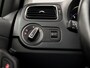 Volkswagen Polo 1.4 TDI Sportline (SCHERM, LEDER STUURWIEL, CRUISE, SPORTSTOELEN, LM VELGEN, ELEK RAMEN, BLUETOOTH, NIEUWE APK, NIEUWSTAAT)