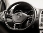 Volkswagen Polo 1.4 TDI Sportline (SCHERM, LEDER STUURWIEL, CRUISE, SPORTSTOELEN, LM VELGEN, ELEK RAMEN, BLUETOOTH, NIEUWE APK, NIEUWSTAAT)
