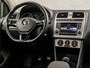 Volkswagen Polo 1.4 TDI Sportline (SCHERM, LEDER STUURWIEL, CRUISE, SPORTSTOELEN, LM VELGEN, ELEK RAMEN, BLUETOOTH, NIEUWE APK, NIEUWSTAAT)