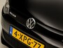 Volkswagen Polo 1.4 TDI Sportline (SCHERM, LEDER STUURWIEL, CRUISE, SPORTSTOELEN, LM VELGEN, ELEK RAMEN, BLUETOOTH, NIEUWE APK, NIEUWSTAAT)