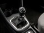 Volkswagen Polo 1.4 TDI Sportline (SCHERM, LEDER STUURWIEL, CRUISE, SPORTSTOELEN, LM VELGEN, ELEK RAMEN, BLUETOOTH, NIEUWE APK, NIEUWSTAAT)