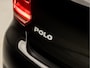 Volkswagen Polo 1.4 TDI Sportline (SCHERM, LEDER STUURWIEL, CRUISE, SPORTSTOELEN, LM VELGEN, ELEK RAMEN, BLUETOOTH, NIEUWE APK, NIEUWSTAAT)
