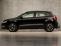 Volkswagen Polo 1.4 TDI Sportline (SCHERM, LEDER STUURWIEL, CRUISE, SPORTSTOELEN, LM VELGEN, ELEK RAMEN, BLUETOOTH, NIEUWE APK, NIEUWSTAAT)