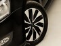 Volkswagen Polo 1.4 TDI Sportline (SCHERM, LEDER STUURWIEL, CRUISE, SPORTSTOELEN, LM VELGEN, ELEK RAMEN, BLUETOOTH, NIEUWE APK, NIEUWSTAAT)