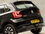 Volkswagen Polo 1.4 TDI Sportline (SCHERM, LEDER STUURWIEL, CRUISE, SPORTSTOELEN, LM VELGEN, ELEK RAMEN, BLUETOOTH, NIEUWE APK, NIEUWSTAAT)