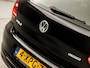 Volkswagen Polo 1.4 TDI Sportline (SCHERM, LEDER STUURWIEL, CRUISE, SPORTSTOELEN, LM VELGEN, ELEK RAMEN, BLUETOOTH, NIEUWE APK, NIEUWSTAAT)