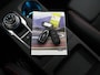 Ford Kuga 2.5 PHEV ST-Line X | Elekt. inklapbare Trekhaak | Panoramadak | Winterpakket | Head Up | Matrix Led | Cruise Control Adaptief |
