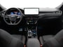 Ford Kuga 2.5 PHEV ST-Line X | Elekt. inklapbare Trekhaak | Panoramadak | Winterpakket | Head Up | Matrix Led | Cruise Control Adaptief |
