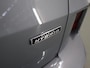 Ford Kuga 2.5 PHEV ST-Line X | Elekt. inklapbare Trekhaak | Panoramadak | Winterpakket | Head Up | Matrix Led | Cruise Control Adaptief |