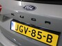 Ford Kuga 2.5 PHEV ST-Line X | Elekt. inklapbare Trekhaak | Panoramadak | Winterpakket | Head Up | Matrix Led | Cruise Control Adaptief |