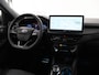 Ford Kuga 2.5 PHEV ST-Line X | Elekt. inklapbare Trekhaak | Panoramadak | Winterpakket | Head Up | Matrix Led | Cruise Control Adaptief |