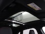 Ford Kuga 2.5 PHEV ST-Line X | Elekt. inklapbare Trekhaak | Panoramadak | Winterpakket | Head Up | Matrix Led | Cruise Control Adaptief |