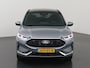 Ford Kuga 2.5 PHEV ST-Line X | Elekt. inklapbare Trekhaak | Panoramadak | Winterpakket | Head Up | Matrix Led | Cruise Control Adaptief |