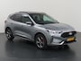 Ford Kuga 2.5 PHEV ST-Line X | Elekt. inklapbare Trekhaak | Panoramadak | Winterpakket | Head Up | Matrix Led | Cruise Control Adaptief |