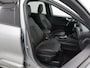 Ford Kuga 2.5 PHEV ST-Line X | Elekt. inklapbare Trekhaak | Panoramadak | Winterpakket | Head Up | Matrix Led | Cruise Control Adaptief |