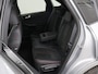 Ford Kuga 2.5 PHEV ST-Line X | Elekt. inklapbare Trekhaak | Panoramadak | Winterpakket | Head Up | Matrix Led | Cruise Control Adaptief |
