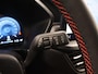 Ford Kuga 2.5 PHEV ST-Line X | Elekt. inklapbare Trekhaak | Panoramadak | Winterpakket | Head Up | Matrix Led | Cruise Control Adaptief |