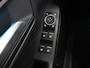 Ford Kuga 2.5 PHEV ST-Line X | Elekt. inklapbare Trekhaak | Panoramadak | Winterpakket | Head Up | Matrix Led | Cruise Control Adaptief |
