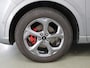 Ford Kuga 2.5 PHEV ST-Line X | Elekt. inklapbare Trekhaak | Panoramadak | Winterpakket | Head Up | Matrix Led | Cruise Control Adaptief |