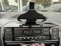 Volkswagen Up! 1.0 / Airco clima/ Camera/ PDC/ Cruise/ Camera/ PDC/ LED/ Navigatie via App