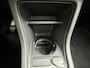 Volkswagen Up! 1.0 / Airco clima/ Camera/ PDC/ Cruise/ Camera/ PDC/ LED/ Navigatie via App