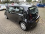 Volkswagen Up! 1.0 / Airco clima/ Camera/ PDC/ Cruise/ Camera/ PDC/ LED/ Navigatie via App