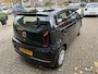 Volkswagen Up! 1.0 / Airco clima/ Camera/ PDC/ Cruise/ Camera/ PDC/ LED/ Navigatie via App