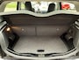 Volkswagen Up! 1.0 / Airco clima/ Camera/ PDC/ Cruise/ Camera/ PDC/ LED/ Navigatie via App