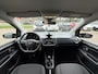 Volkswagen Up! 1.0 / Airco clima/ Camera/ PDC/ Cruise/ Camera/ PDC/ LED/ Navigatie via App