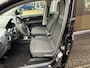 Volkswagen Up! 1.0 / Airco clima/ Camera/ PDC/ Cruise/ Camera/ PDC/ LED/ Navigatie via App