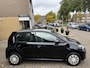 Volkswagen Up! 1.0 / Airco clima/ Camera/ PDC/ Cruise/ Camera/ PDC/ LED/ Navigatie via App