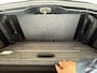 Volkswagen Up! 1.0 / Airco clima/ Camera/ PDC/ Cruise/ Camera/ PDC/ LED/ Navigatie via App